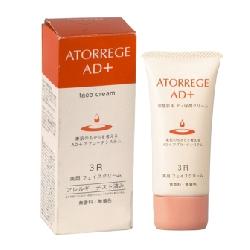 Kem dưỡng ẩm Atorrege AD+ Medicated Face Cream Nhật Bản 35g
